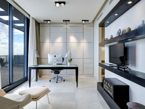 400 S Ocean Boulevard PenthouseC, Palm Beach FL 33480