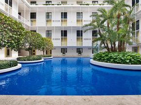 400 S Ocean Boulevard PenthouseC, Palm Beach FL 33480