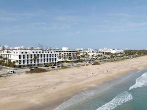 400 S Ocean Boulevard PenthouseC, Palm Beach FL 33480