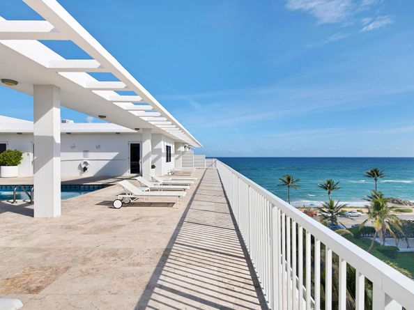 400 S Ocean Boulevard PenthouseC, Palm Beach FL 33480