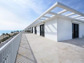 400 S Ocean Boulevard PenthouseC, Palm Beach FL 33480