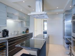 400 S Ocean Boulevard PenthouseC, Palm Beach FL 33480