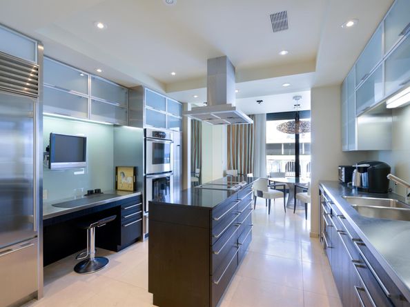 400 S Ocean Boulevard PenthouseC, Palm Beach FL 33480