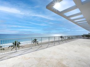 400 S Ocean Boulevard PenthouseC, Palm Beach FL 33480