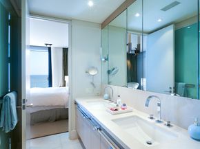 400 S Ocean Boulevard PenthouseC, Palm Beach FL 33480