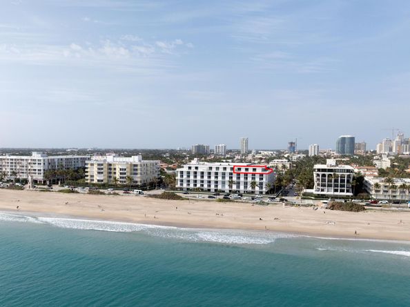 400 S Ocean Boulevard PenthouseC, Palm Beach FL 33480