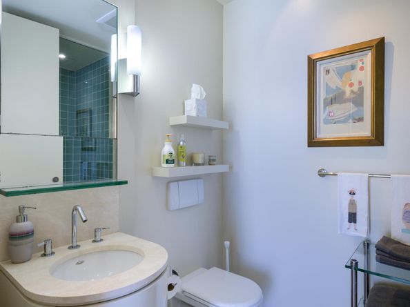 400 S Ocean Boulevard PenthouseC, Palm Beach FL 33480