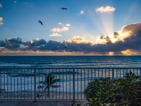 400 S Ocean Boulevard PenthouseC, Palm Beach FL 33480