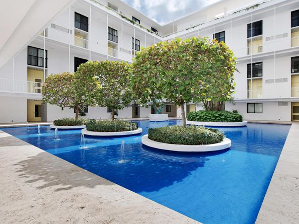 400 S Ocean Boulevard PenthouseC, Palm Beach FL 33480