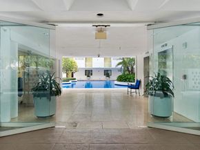 400 S Ocean Boulevard PenthouseC, Palm Beach FL 33480