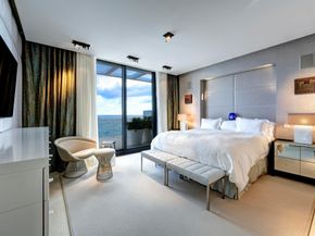 400 S Ocean Boulevard PenthouseC, Palm Beach FL 33480