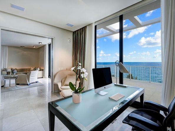 400 S Ocean Boulevard PenthouseC, Palm Beach FL 33480
