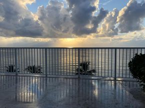 400 S Ocean Boulevard PenthouseC, Palm Beach FL 33480