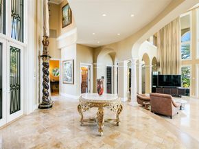 2 Pelican Dr, Fort Lauderdale FL 33301