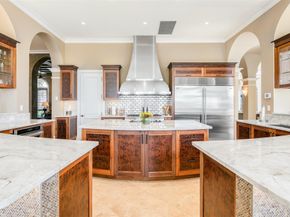 2 Pelican Dr, Fort Lauderdale FL 33301