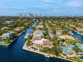 2 Pelican Dr, Fort Lauderdale FL 33301