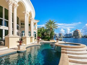 2 Pelican Dr, Fort Lauderdale FL 33301