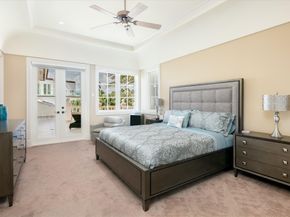 2 Pelican Dr, Fort Lauderdale FL 33301