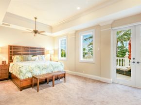 2 Pelican Dr, Fort Lauderdale FL 33301