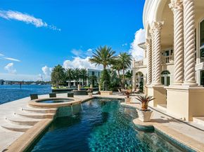 2 Pelican Dr, Fort Lauderdale FL 33301
