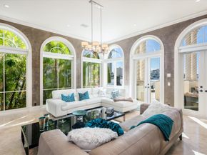 2 Pelican Dr, Fort Lauderdale FL 33301