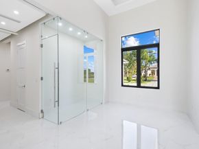 13600 Pine Meadow Ct, Davie FL 33325
