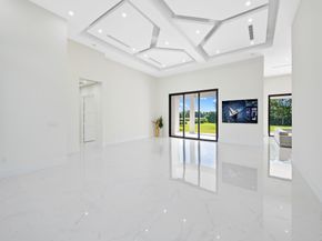 13600 Pine Meadow Ct, Davie FL 33325