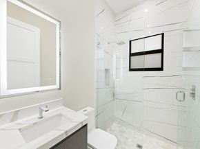 13600 Pine Meadow Ct, Davie FL 33325