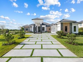 13600 Pine Meadow Ct, Davie FL 33325