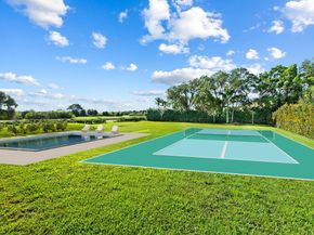 13600 Pine Meadow Ct, Davie FL 33325