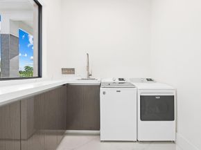 13600 Pine Meadow Ct, Davie FL 33325