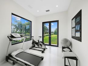13600 Pine Meadow Ct, Davie FL 33325