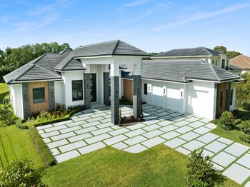 13600 Pine Meadow Ct