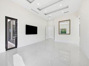 13600 Pine Meadow Ct, Davie FL 33325