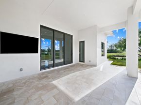 13600 Pine Meadow Ct, Davie FL 33325