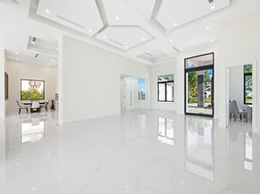 13600 Pine Meadow Ct, Davie FL 33325