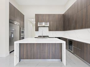 13600 Pine Meadow Ct, Davie FL 33325