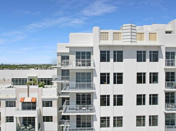 155 E Boca Raton Road Th3, Boca Raton FL 33432