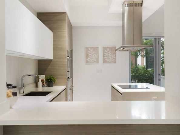 155 E Boca Raton Road Th3, Boca Raton FL 33432