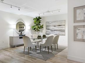 155 E Boca Raton Road Th3, Boca Raton FL 33432
