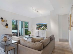 155 E Boca Raton Road Th3, Boca Raton FL 33432