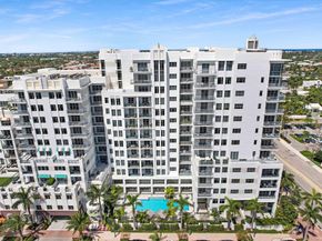 155 E Boca Raton Road Th3, Boca Raton FL 33432