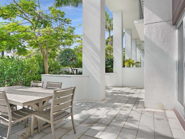 155 E Boca Raton Road Th3, Boca Raton FL 33432