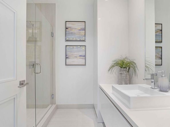 155 E Boca Raton Road Th3, Boca Raton FL 33432