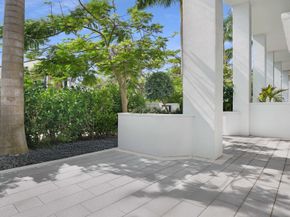 155 E Boca Raton Road Th3, Boca Raton FL 33432