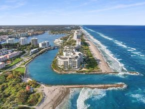 155 E Boca Raton Road Th3, Boca Raton FL 33432