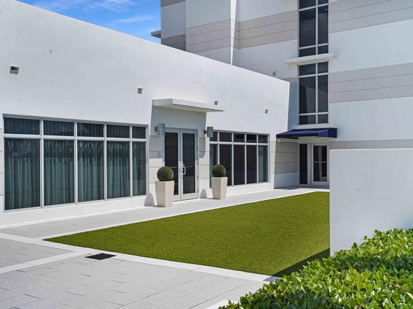 155 E Boca Raton Road Th3, Boca Raton FL 33432
