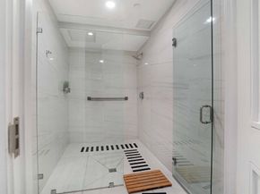 155 E Boca Raton Road Th3, Boca Raton FL 33432