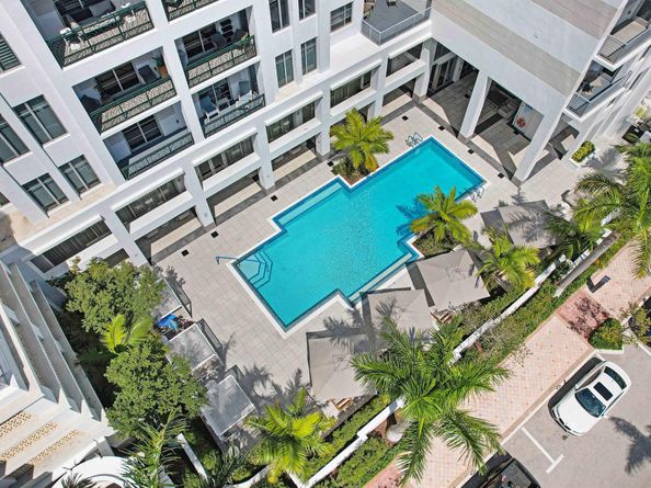 155 E Boca Raton Road Th3, Boca Raton FL 33432