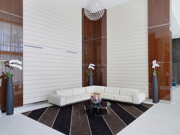 155 E Boca Raton Road Th3, Boca Raton FL 33432